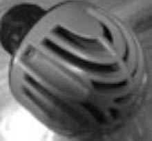 Spa Boy Output Electrode image
